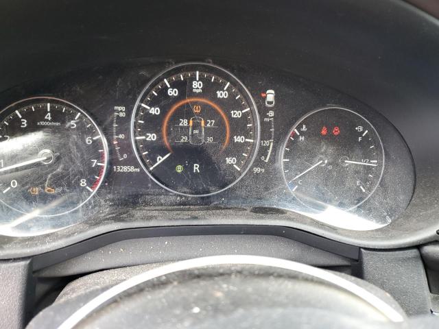 2020 MAZDA CX-30 PREM 3MVDMBEM4LM109350