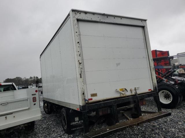 2018 ISUZU NRR #3276461690