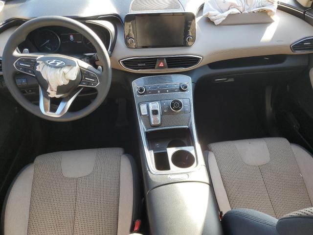 2023 HYUNDAI SANTA FE S #3297056537