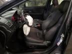 Lot #3310339961 2017 SUBARU WRX LIMITE