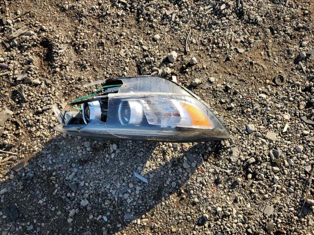 2016 KIA SORENTO LX 5XYPGDA56GG159427