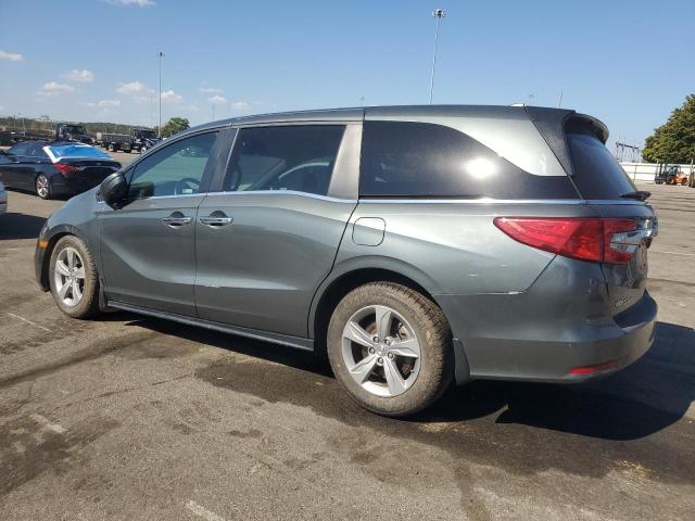 2019 HONDA ODYSSEY EX 5FNRL6H77KB075995