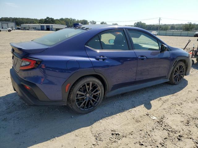 2023 SUBARU WRX PREMIUM JF1VBAH60P8809661