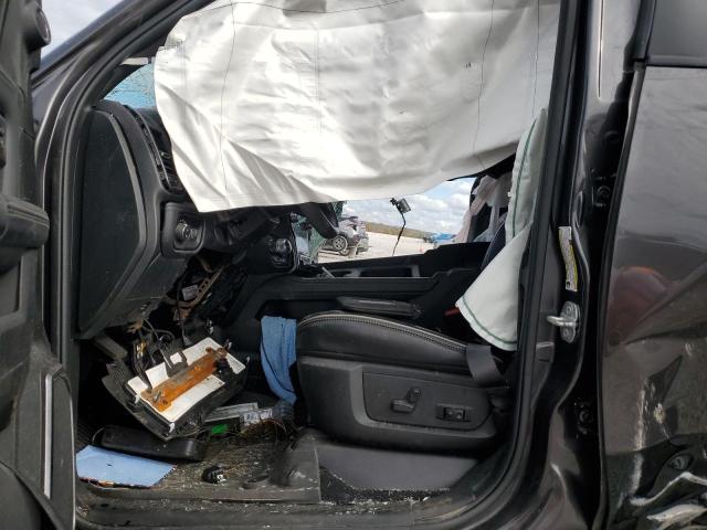 2024 RAM 2500 POWER - 3C6TR5EJ6RG142693