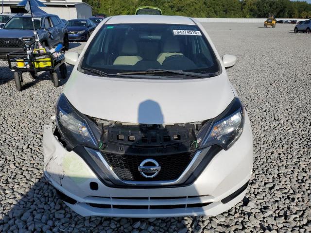 2017 NISSAN VERSA NOTE 3N1CE2CP0HL368005