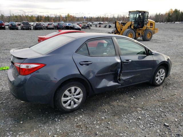 2016 TOYOTA COROLLA L - 2T1BURHE8GC716906