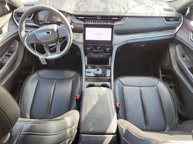 2024 JEEP GRAND CHER #3292593865