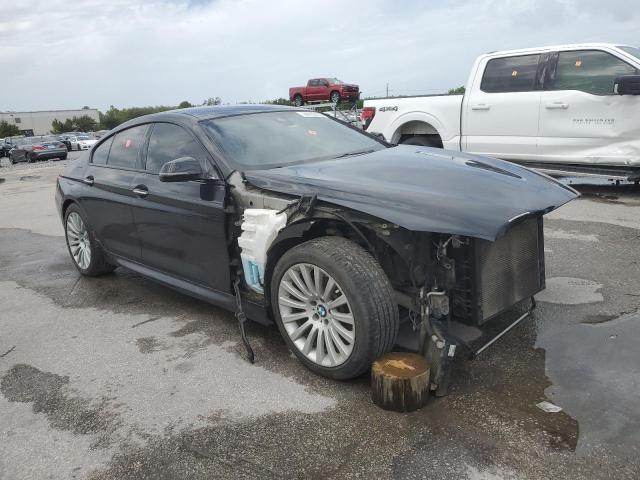2017 BMW 640 XI GRA WBA6D2C5XHGT73063