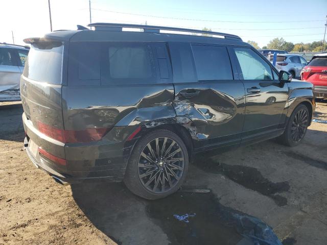 2025 HYUNDAI SANTA FE C #3302674025