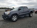 Lot #3317821201 2011 TOYOTA TACOMA DOU