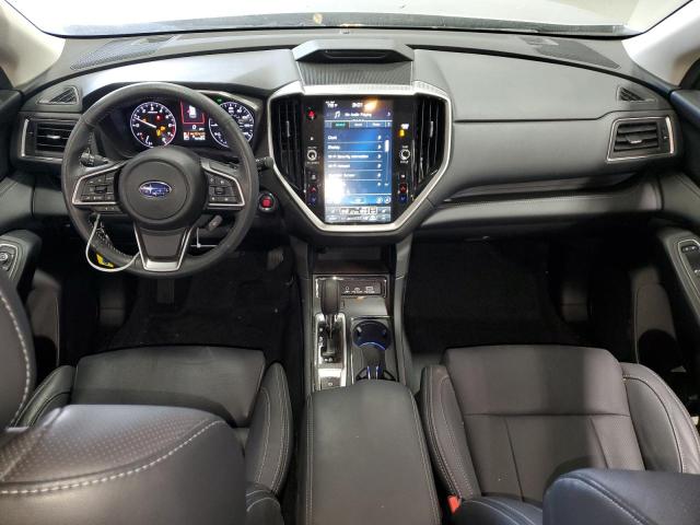2024 SUBARU ASCENT LIM #3284201536