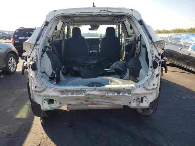 2023 KIA SPORTAGE L #3318015488