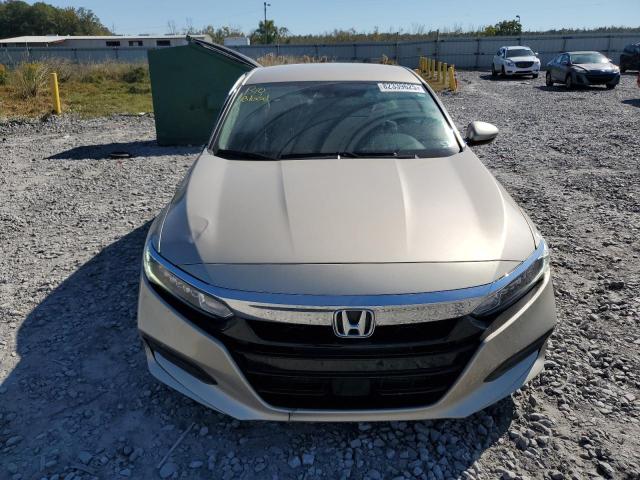 2019 HONDA ACCORD LX - 1HGCV1F19KA096410