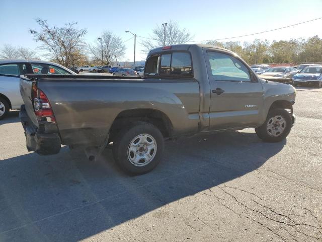 2010 TOYOTA TACOMA #3303805455