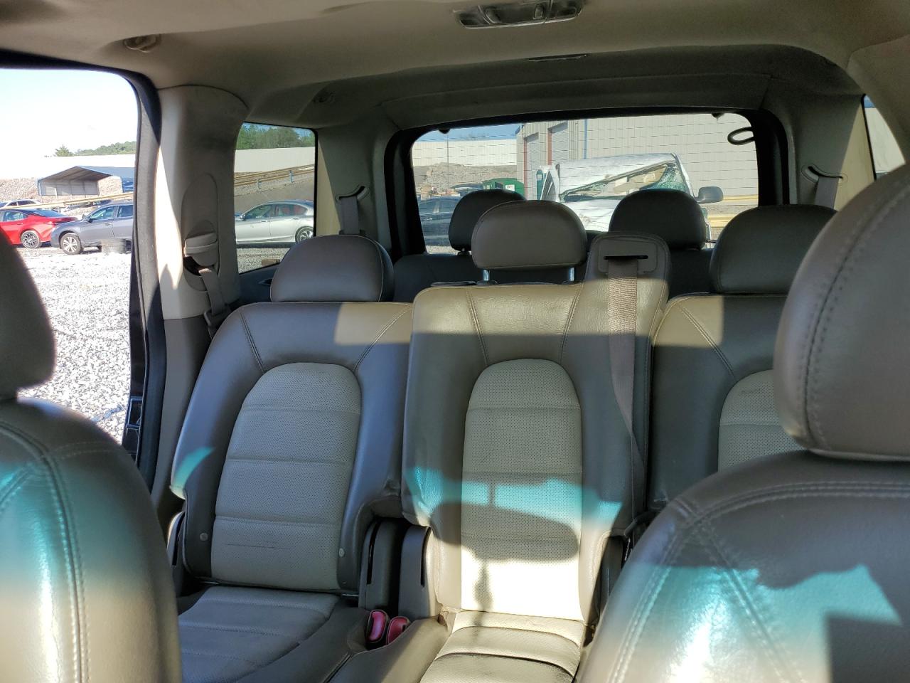 Lot #3287682020 2005 FORD EXPLORER E