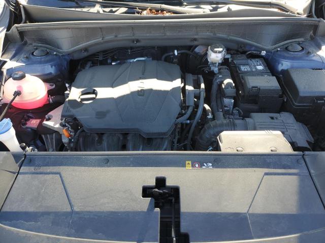 2025 KIA SORENTO S #3292378279