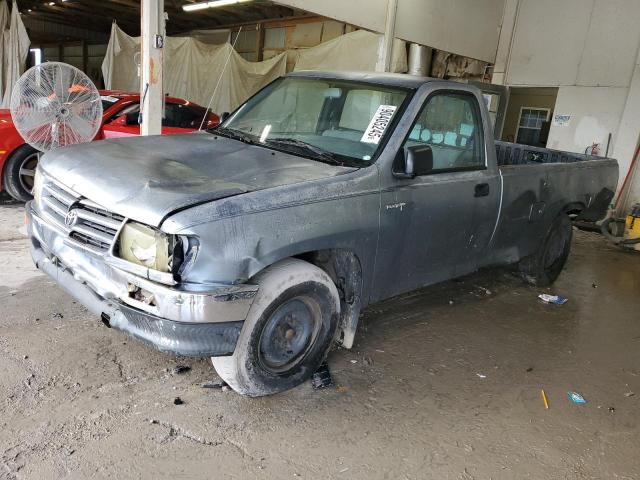1998 TOYOTA T100 #3309571562
