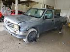 Lot #3309571562 1998 TOYOTA T100