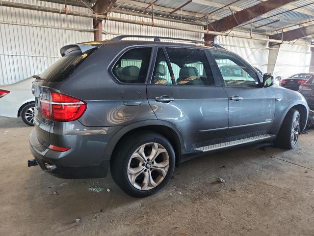 2013 BMW X5 XDRIVE3 - 5UXZW0C53D0B95676