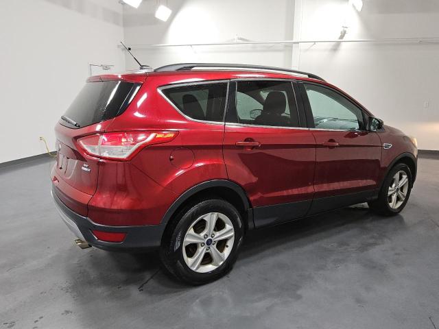 2015 FORD ESCAPE SE #3301716418