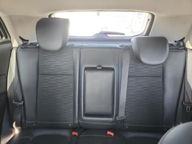 2015 BUICK ENCORE CON #3284924954