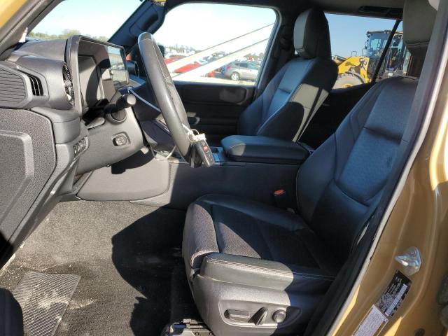 2024 TOYOTA LAND CRUIS JTEABFAJXRK003882