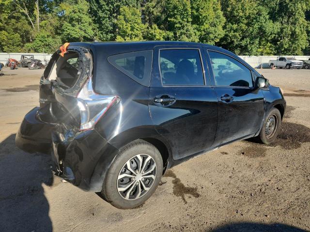 2015 NISSAN VERSA NOTE 3N1CE2CP8FL381596