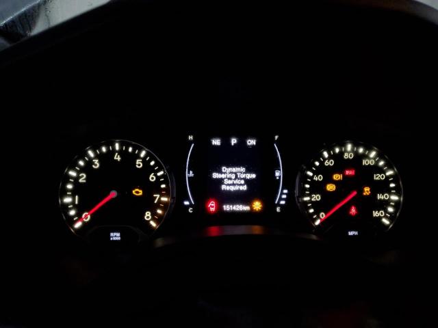 2018 JEEP RENEGADE S ZACCJBAB8JPH19398