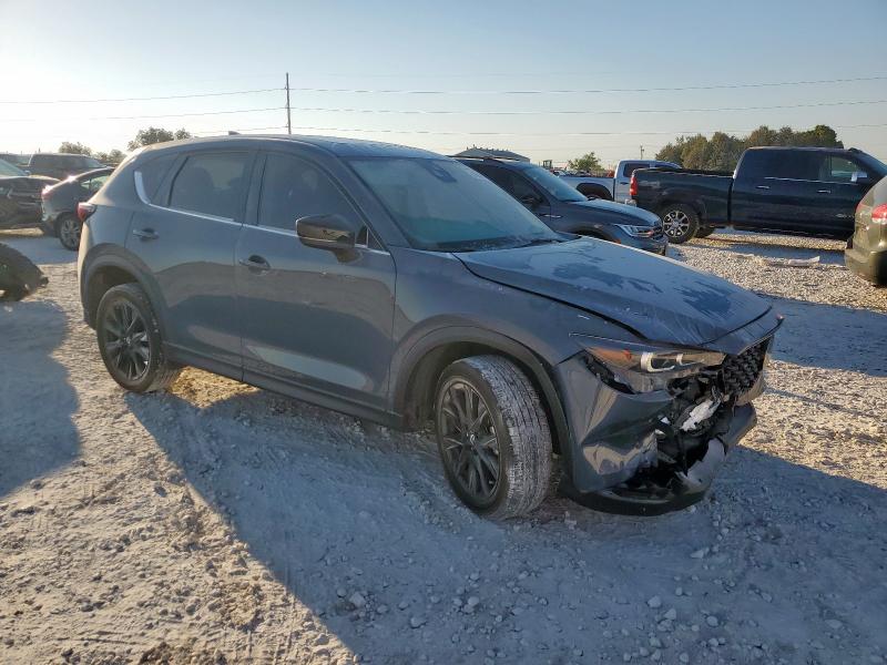 2023 MAZDA CX-5 PREFE - JM3KFBCM5P0224755