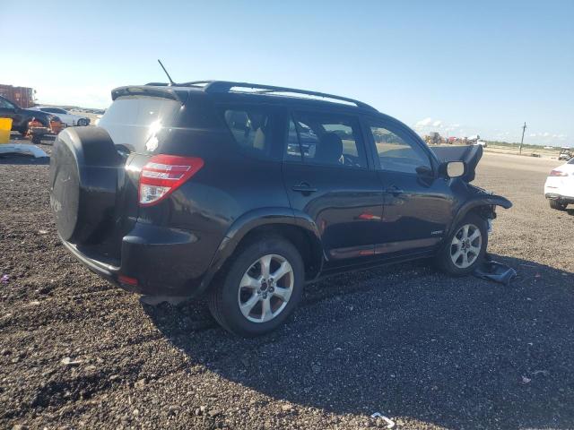 2010 TOYOTA RAV4 LIMIT - JTMYF4DV0A5017349