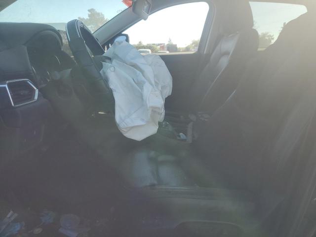 2022 MAZDA CX-5 PREMI - JM3KFBEM4N1594048