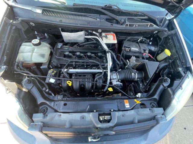 2022 HYUNDAI ELANTRA SE - 5NPLM4AG2NH080089