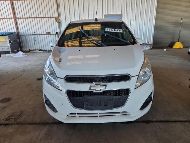 2015 CHEVROLET SPARK LS #3294689058