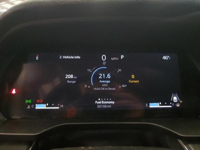 2023 JEEP GRAND CHER 1C4RJHAG4PC674417