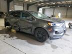 Lot #3304721955 2020 FORD EDGE TITANIUM
