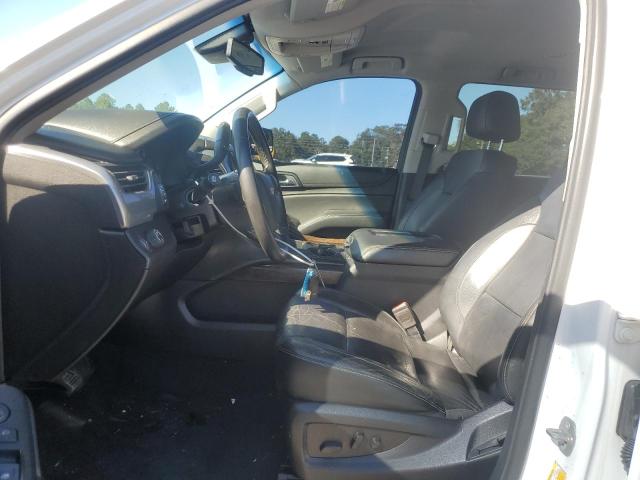 2019 CHEVROLET SUBURBAN C #3278581926