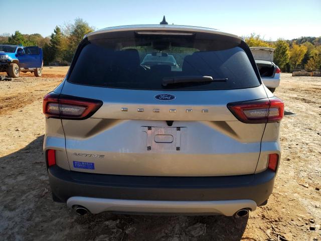 2024 FORD ESCAPE ACT #3296902842