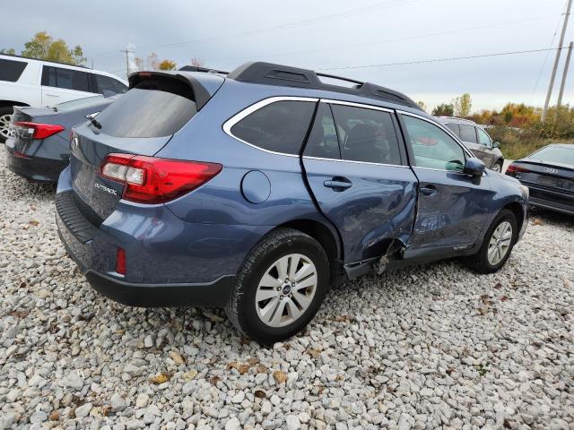 2015 SUBARU OUTBACK 2. - 4S4BSBEC0F3237379