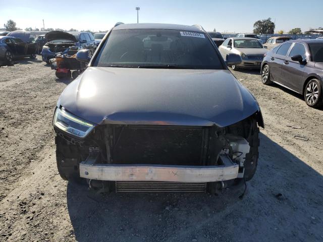 2016 AUDI Q3 PRESTIG #3279583270