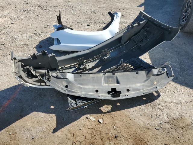 2018 CHEVROLET TAHOE C150 1GNSCAKC0JR264403