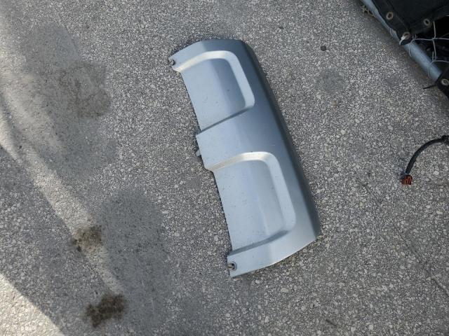 2015 LAND ROVER RANGE ROVE #3261196999