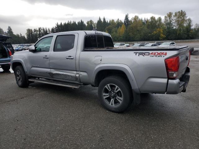 2016 TOYOTA TACOMA DOU - 3TMDZ5BN2GM007455