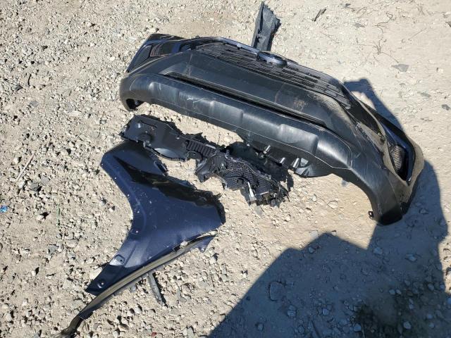 2025 TOYOTA RAV4 XLE - 2T3W1RFV3SC343433