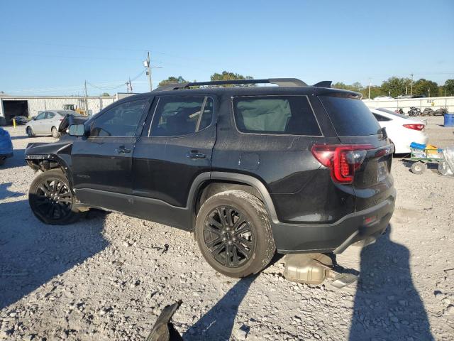 2023 GMC ACADIA SLT #3286744286