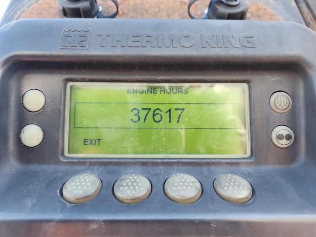 2015 GREAT DANE UNKNOWN #3292425585