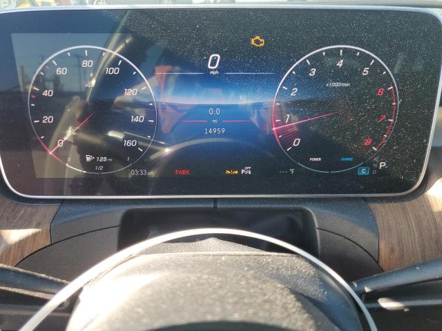 2025 MERCEDES-BENZ C 300 #3305724722