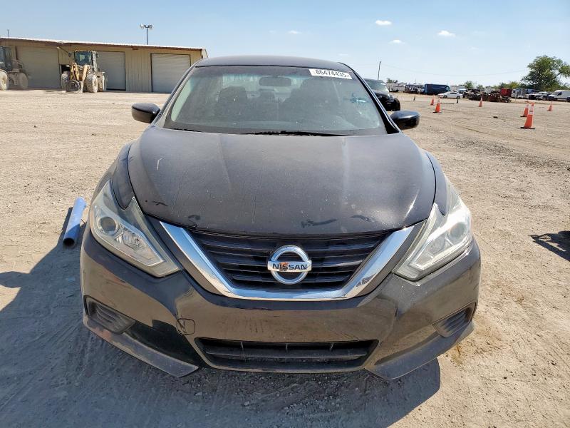 2016 NISSAN ALTIMA 2.5 - Inny widok