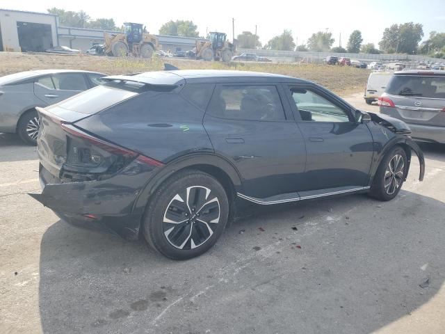2023 KIA EV6 LIGHT - KNDC34LA2P5156926