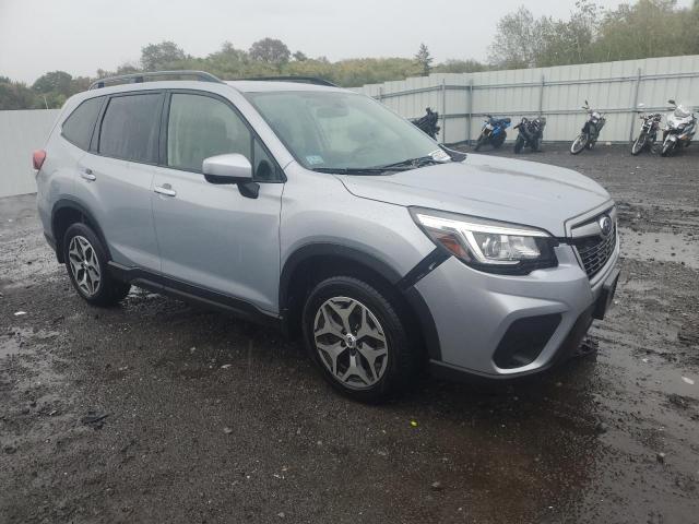 2020 SUBARU FORESTER P - JF2SKAGC5LH460349