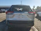 Lot #3294423509 2021 TOYOTA RAV4 XLE P